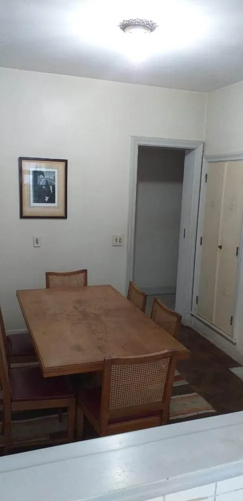 Cobertura, 3 quartos, 700 m² - Foto 9