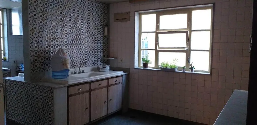 Cobertura, 3 quartos, 700 m² - Foto 48