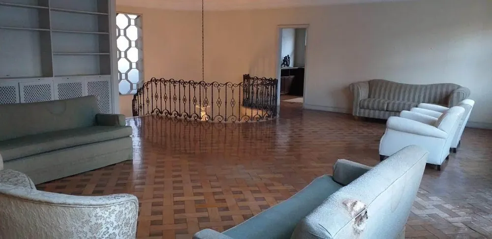 Cobertura, 3 quartos, 700 m² - Foto 19
