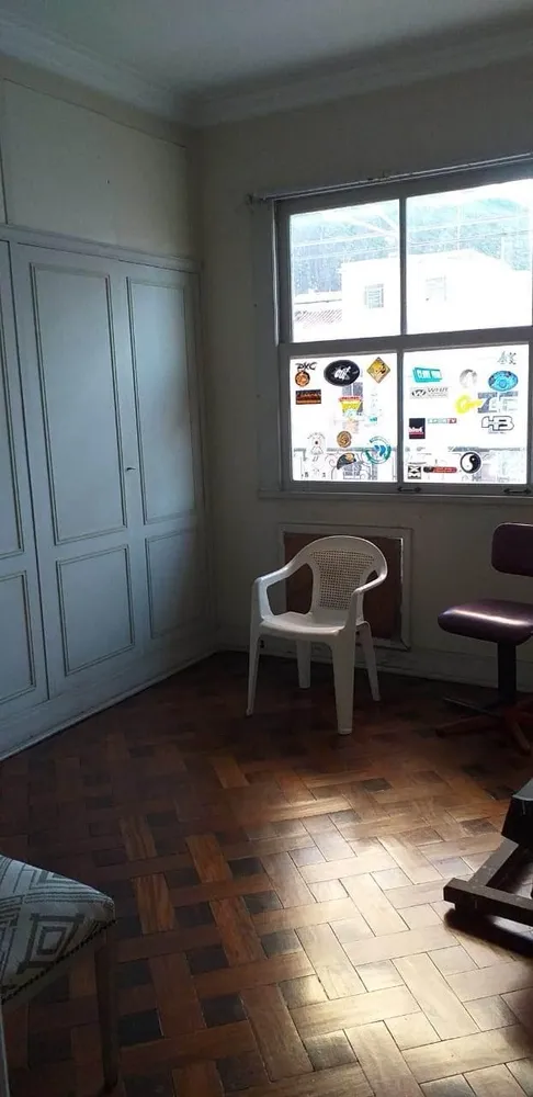 Cobertura, 3 quartos, 700 m² - Foto 38