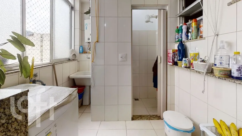 Apartamento, 3 quartos, 100 m² - Foto 11