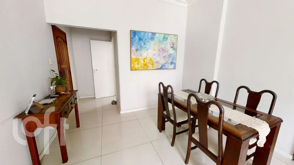 Apartamento, 3 quartos, 100 m² - Foto 13
