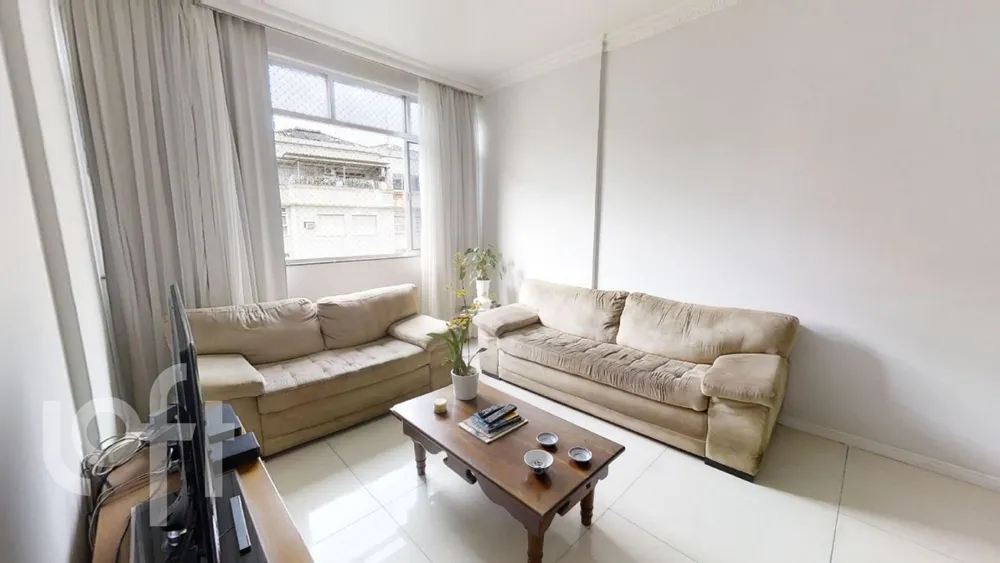 Apartamento, 3 quartos, 100 m² - Foto 15