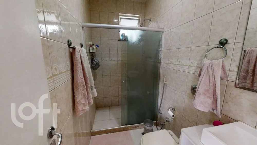 Apartamento, 3 quartos, 100 m² - Foto 5