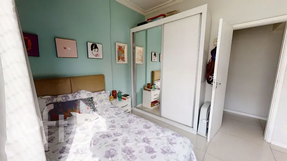 Apartamento, 3 quartos, 100 m² - Foto 18
