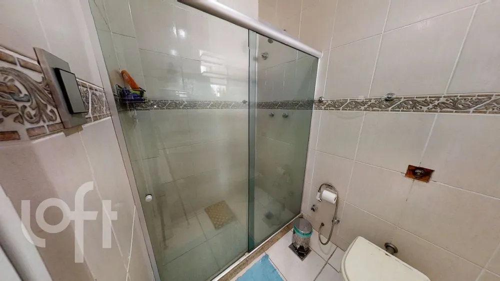 Apartamento, 3 quartos, 100 m² - Foto 3