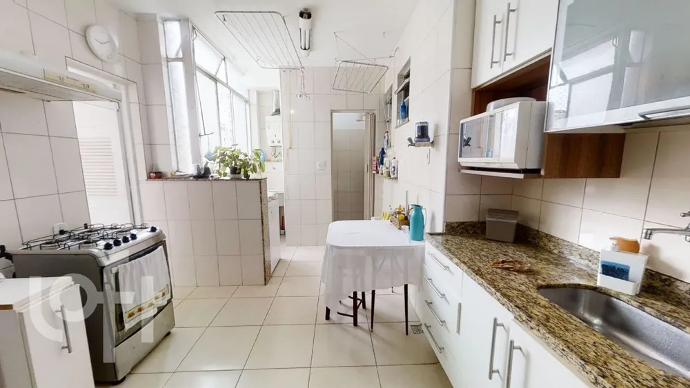 Apartamento, 3 quartos, 100 m² - Foto 8