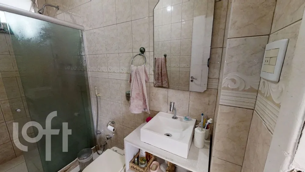 Apartamento, 3 quartos, 100 m² - Foto 4