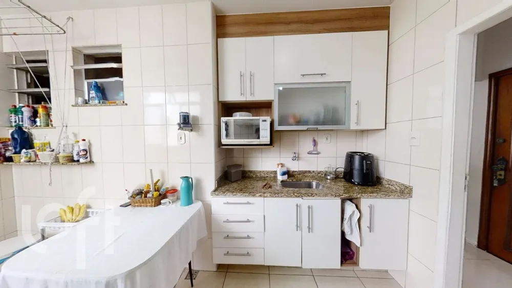 Apartamento, 3 quartos, 100 m² - Foto 10