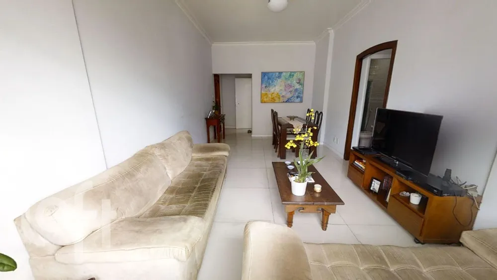 Apartamento, 3 quartos, 100 m² - Foto 16