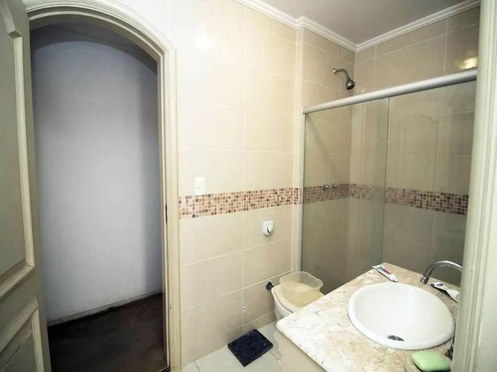 Apartamento, 4 quartos, 180 m² - Foto 15