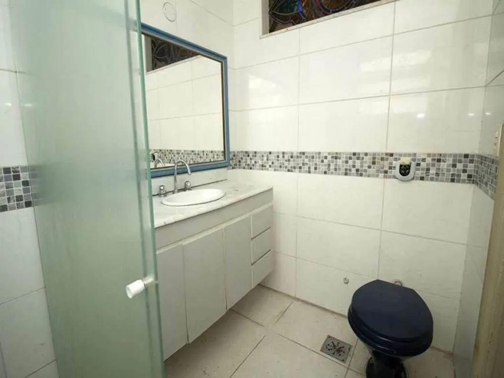 Apartamento, 4 quartos, 180 m² - Foto 8