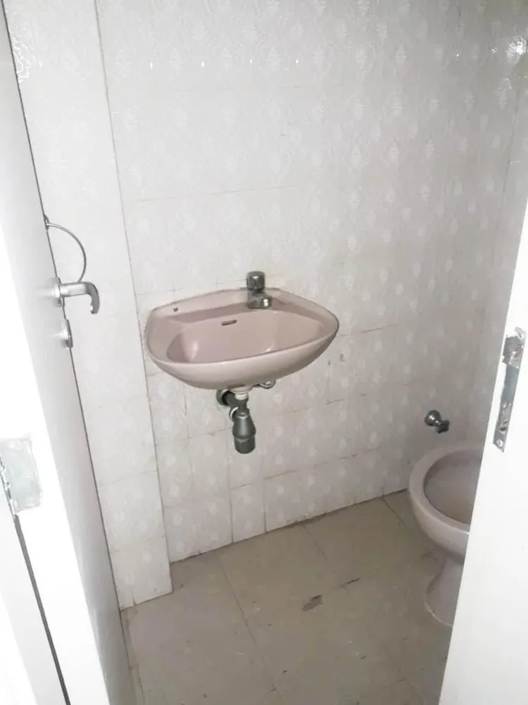 Apartamento, 3 quartos, 157 m² - Foto 16