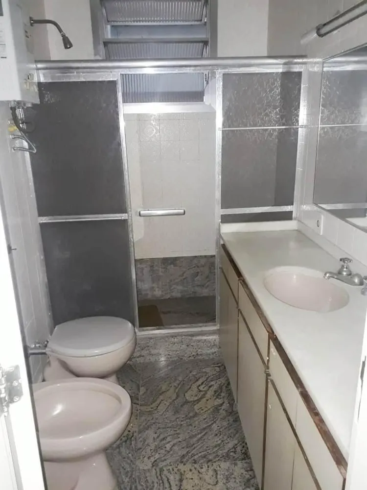 Apartamento, 3 quartos, 157 m² - Foto 14