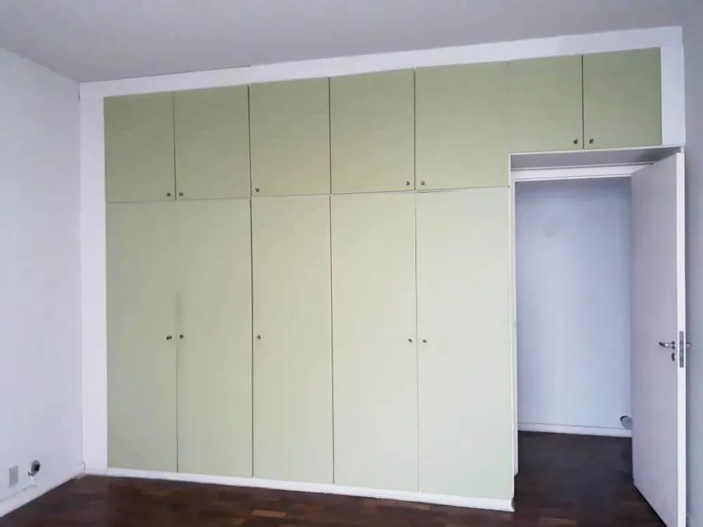 Apartamento, 3 quartos, 157 m² - Foto 10