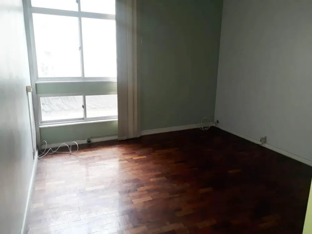 Apartamento, 3 quartos, 157 m² - Foto 5