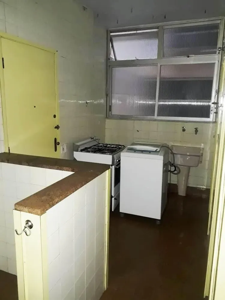 Apartamento, 3 quartos, 157 m² - Foto 19