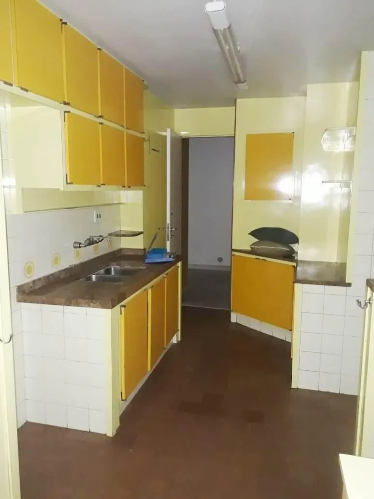 Apartamento, 3 quartos, 157 m² - Foto 17