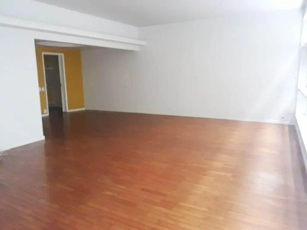 Apartamento, 3 quartos, 157 m² - Foto 4