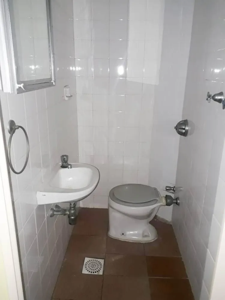 Apartamento, 3 quartos, 157 m² - Foto 15