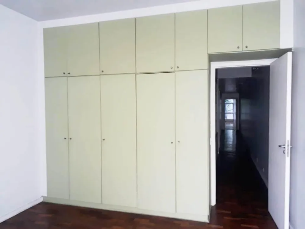 Apartamento, 3 quartos, 157 m² - Foto 11