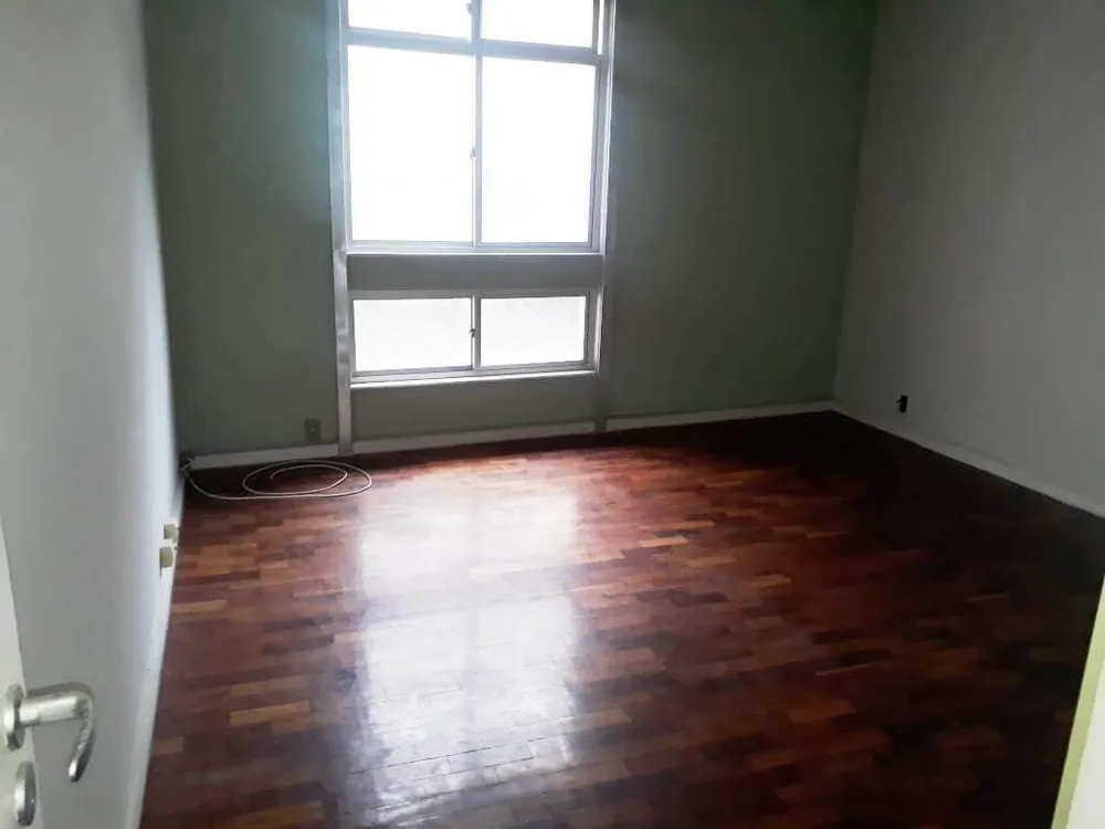 Apartamento, 3 quartos, 157 m² - Foto 6