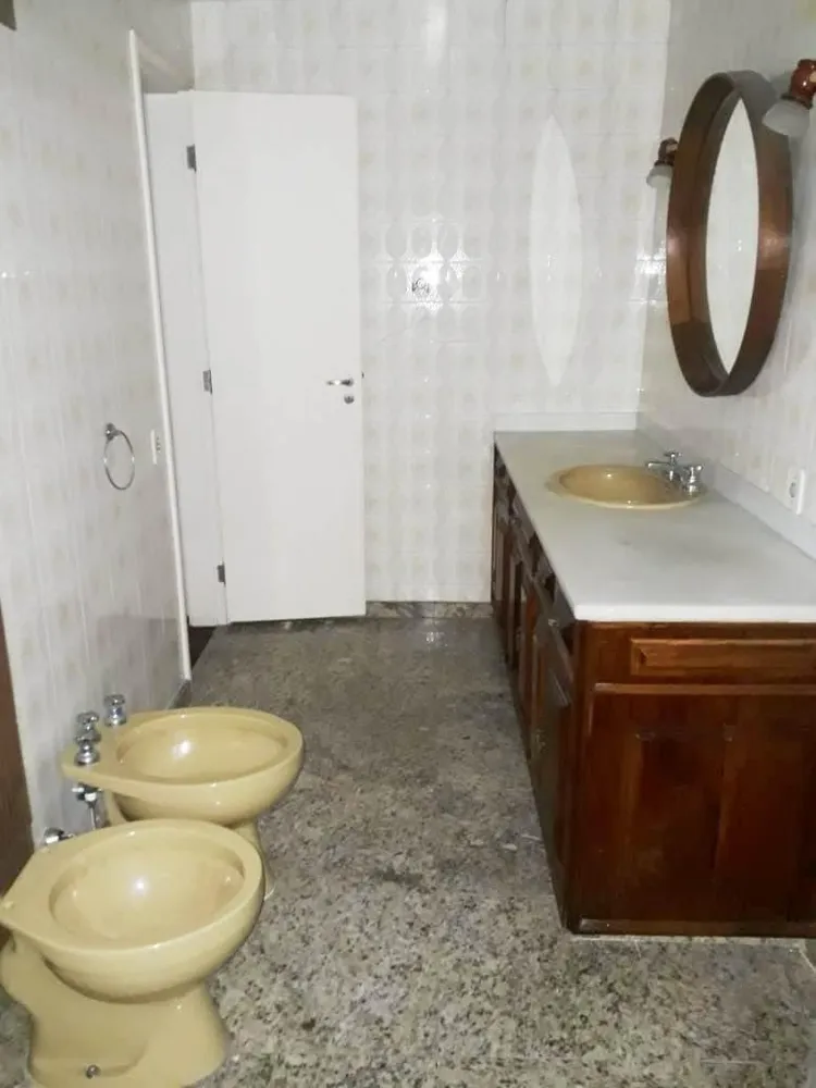 Apartamento, 3 quartos, 157 m² - Foto 13