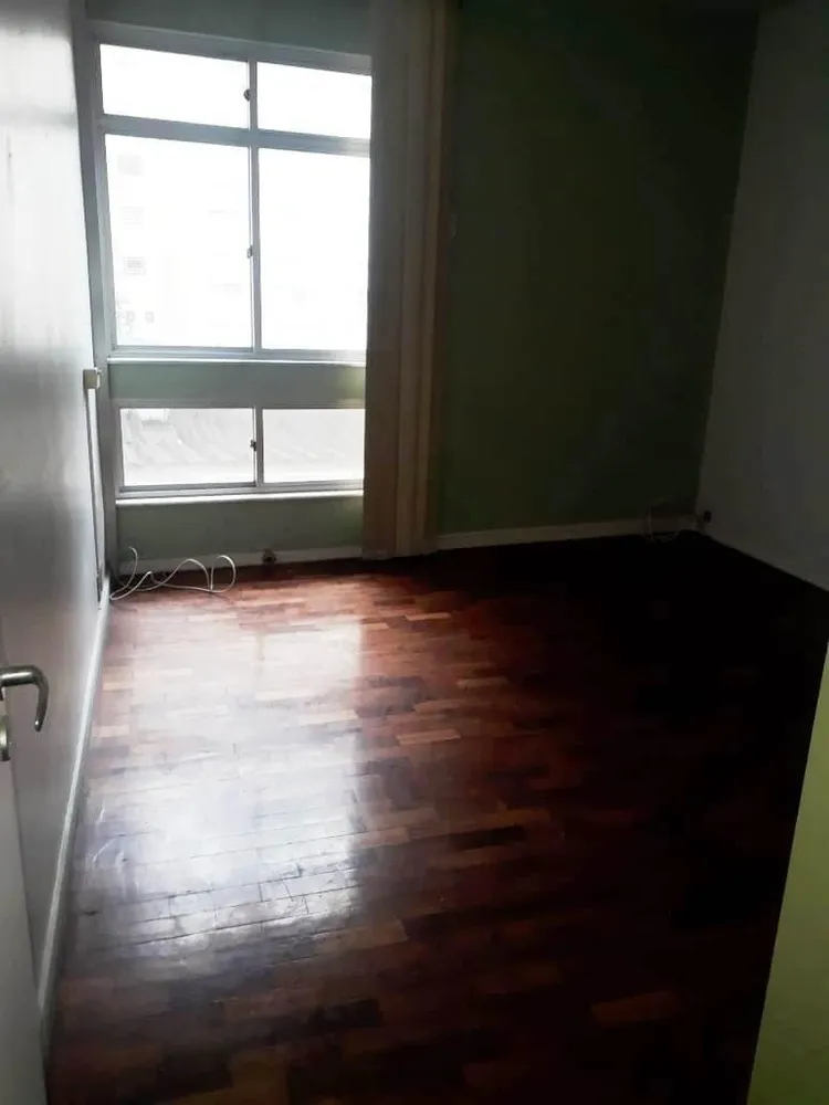 Apartamento, 3 quartos, 157 m² - Foto 7