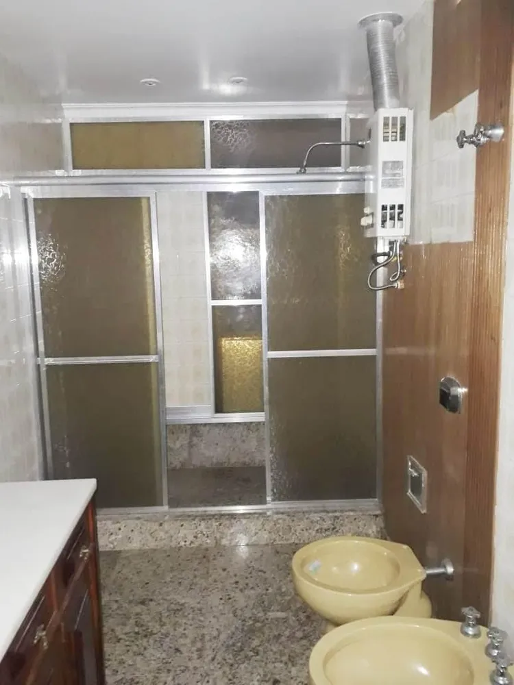 Apartamento, 3 quartos, 157 m² - Foto 20