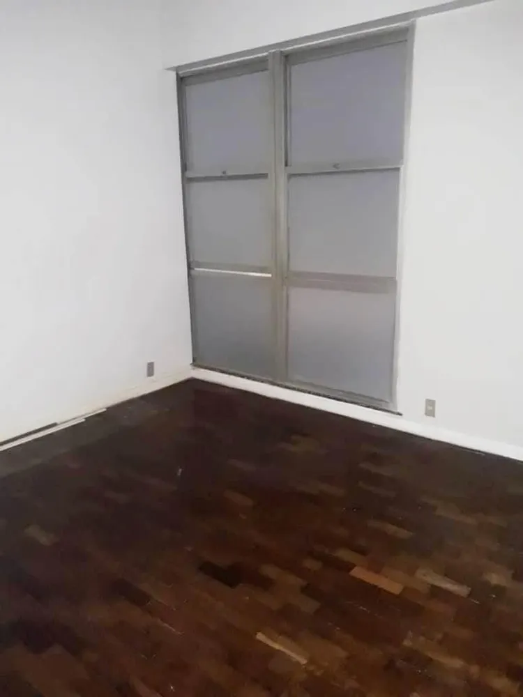 Apartamento, 3 quartos, 157 m² - Foto 9