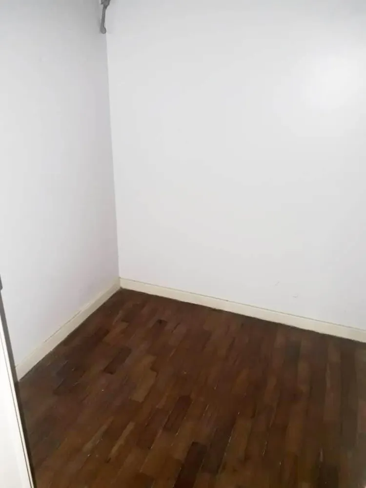 Apartamento, 3 quartos, 157 m² - Foto 8