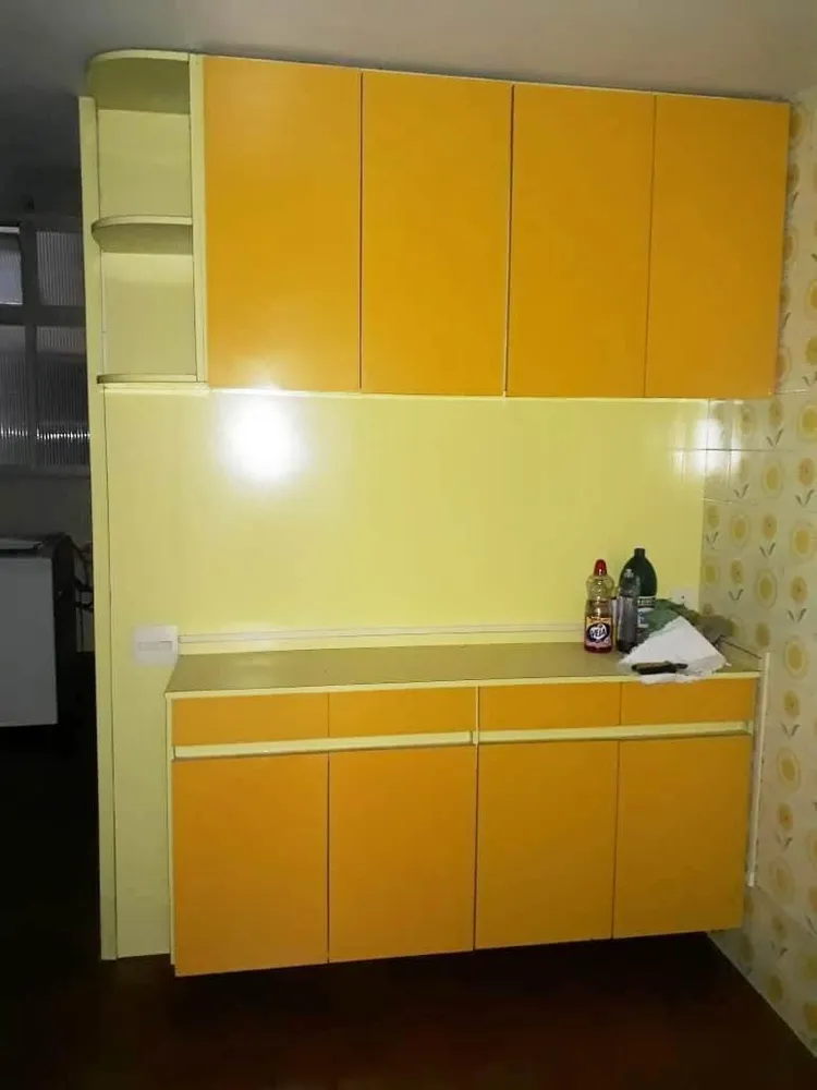 Apartamento, 3 quartos, 157 m² - Foto 21