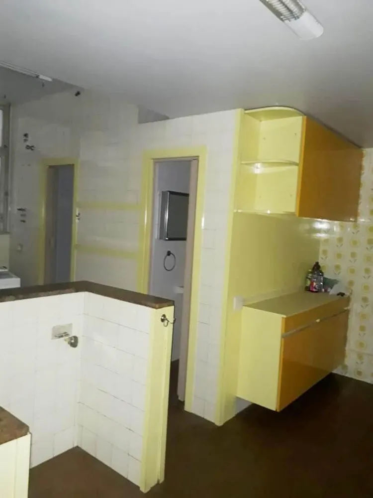 Apartamento, 3 quartos, 157 m² - Foto 18