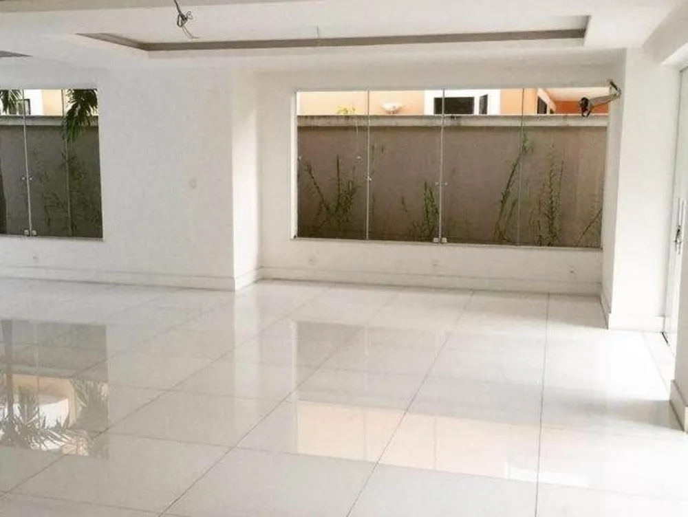 Casa, 5 quartos, 600 m² - Foto 6