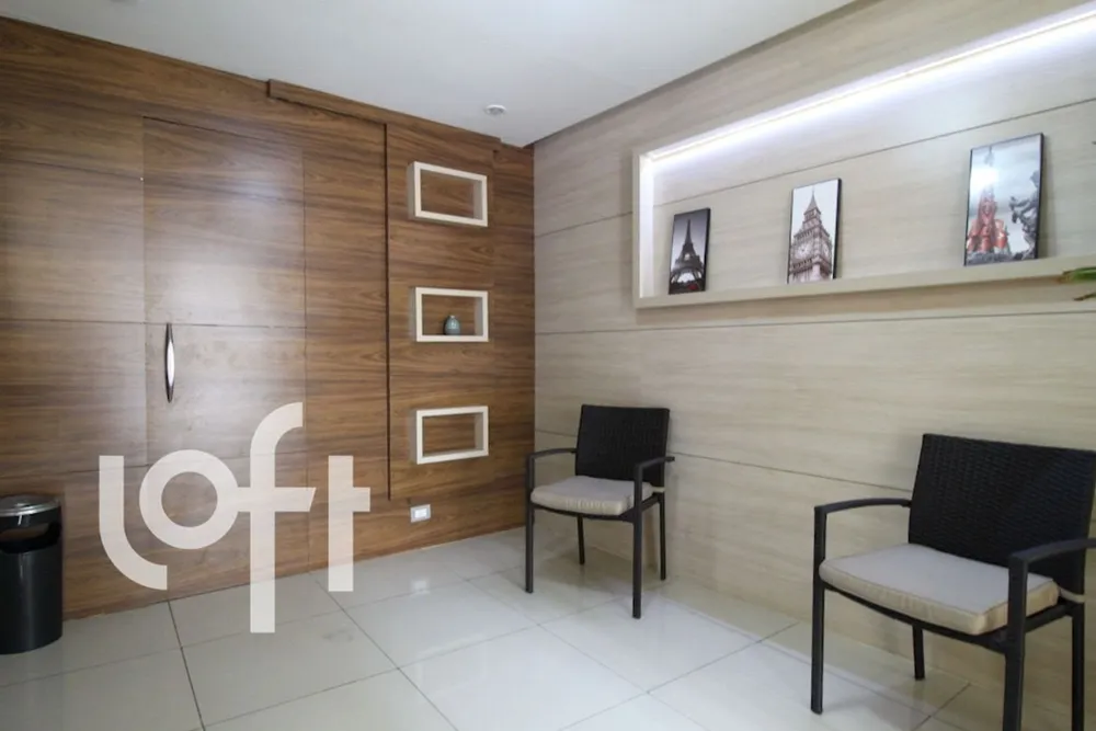 Apartamento, 2 quartos, 61 m² - Foto 21