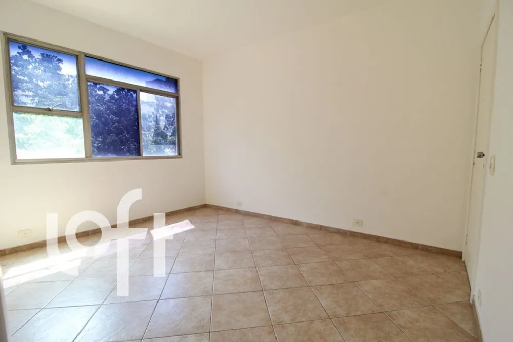 Apartamento, 2 quartos, 61 m² - Foto 3