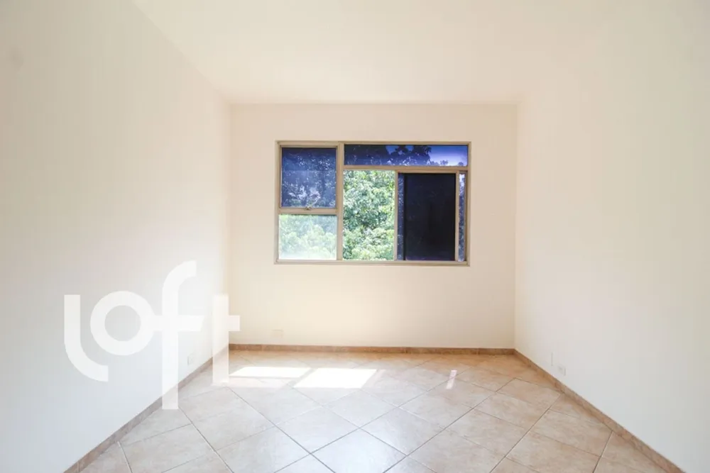 Apartamento, 2 quartos, 61 m² - Foto 4