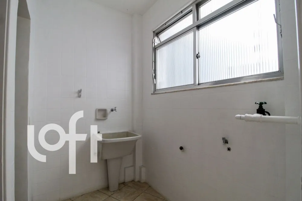 Apartamento, 2 quartos, 61 m² - Foto 13