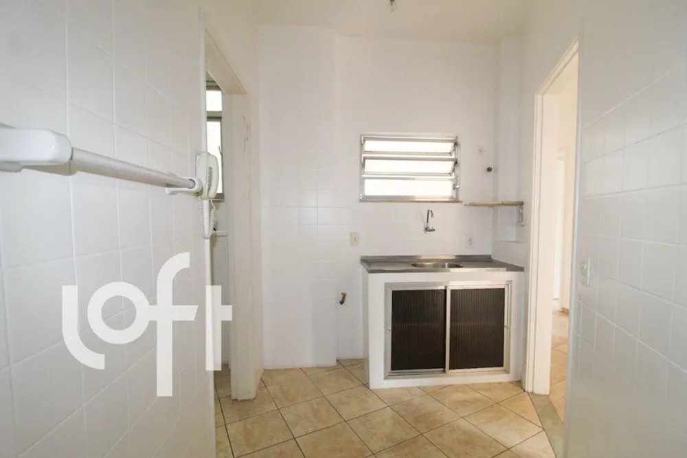 Apartamento, 2 quartos, 61 m² - Foto 9