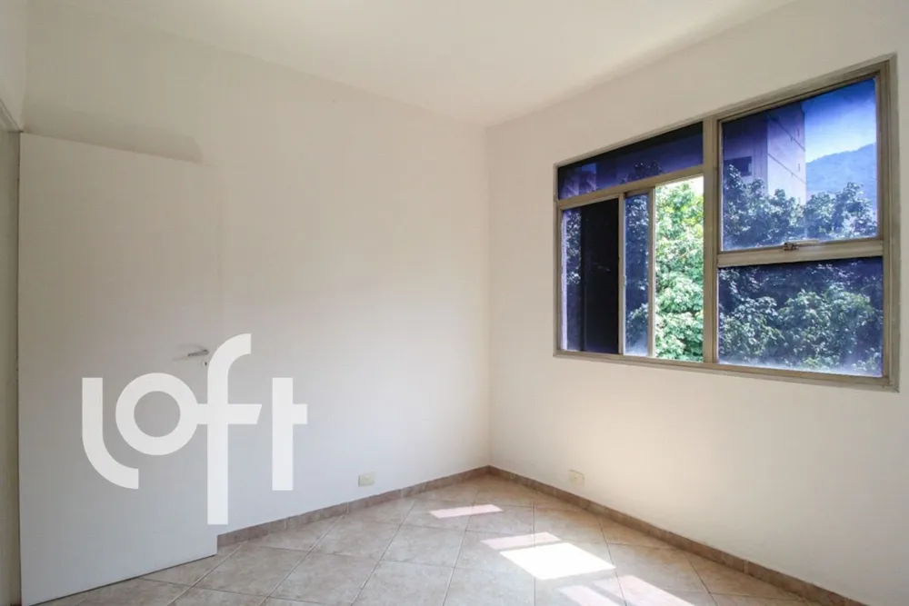 Apartamento, 2 quartos, 61 m² - Foto 6