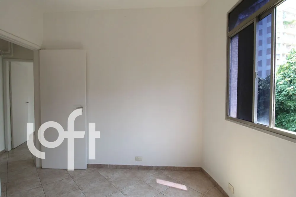 Apartamento, 2 quartos, 61 m² - Foto 5