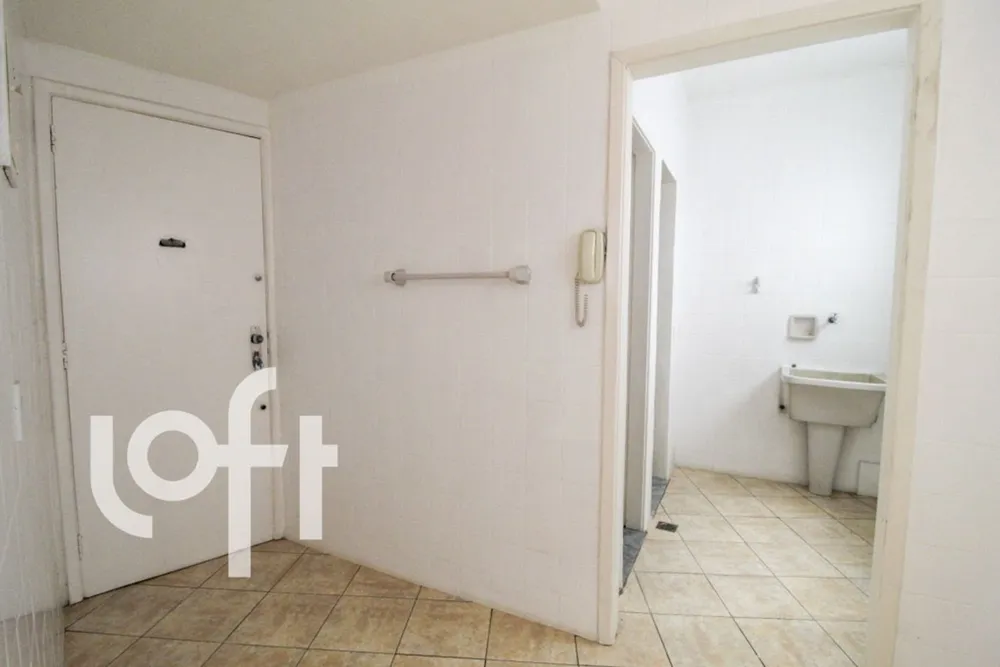Apartamento, 2 quartos, 61 m² - Foto 10