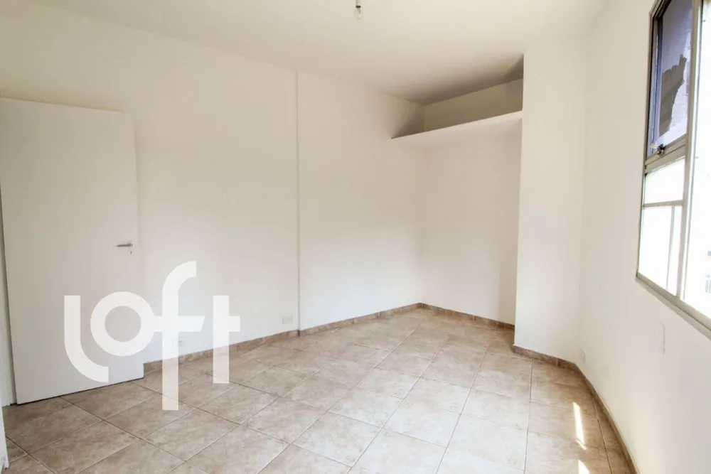 Apartamento, 2 quartos, 61 m² - Foto 18