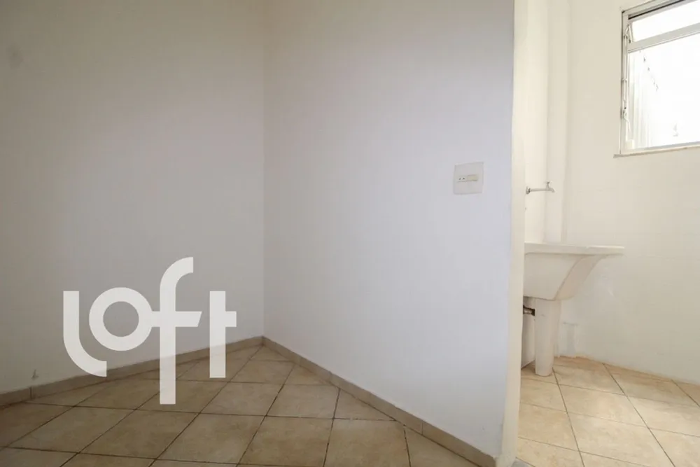 Apartamento, 2 quartos, 61 m² - Foto 12