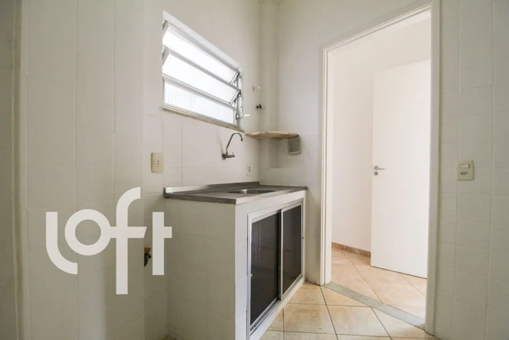 Apartamento, 2 quartos, 61 m² - Foto 14