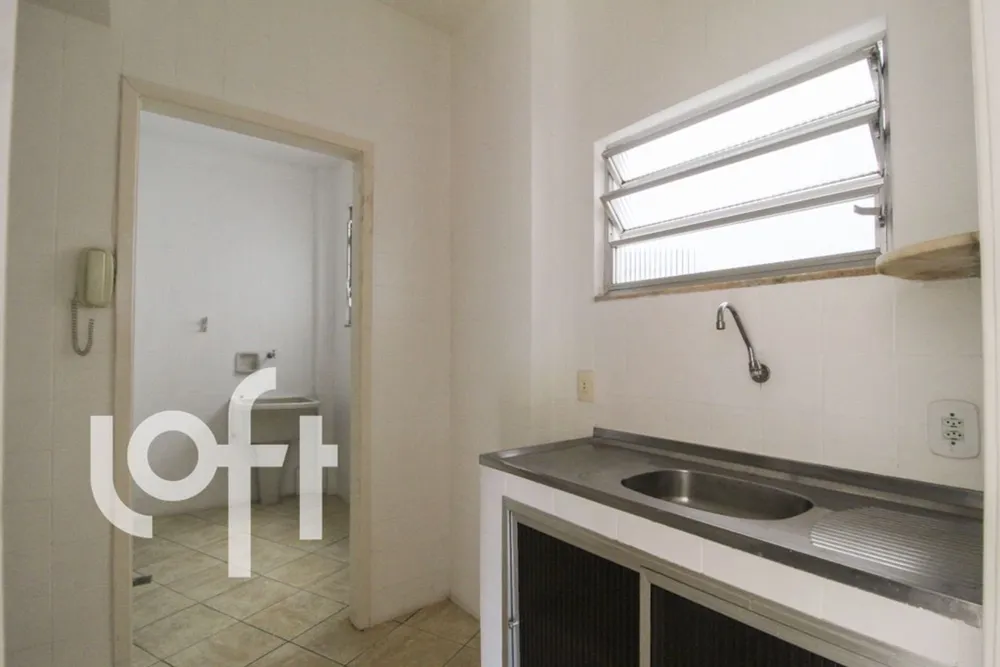 Apartamento, 2 quartos, 61 m² - Foto 11