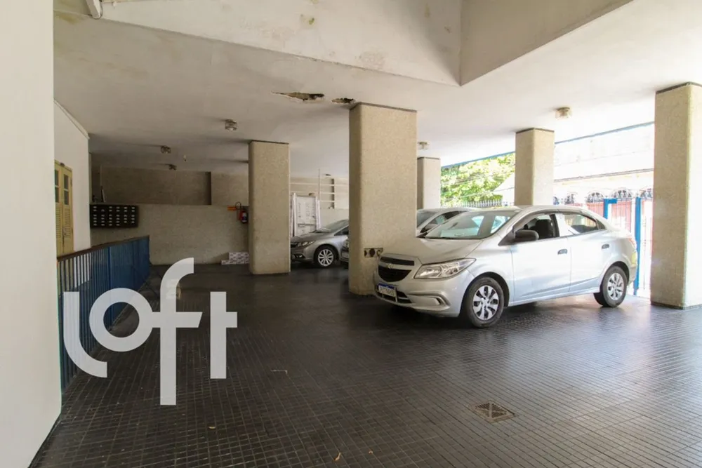 Apartamento, 2 quartos, 61 m² - Foto 20