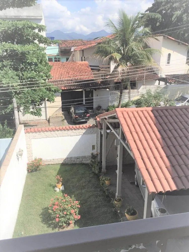 Casa, 4 quartos, 267 m² - Foto 12