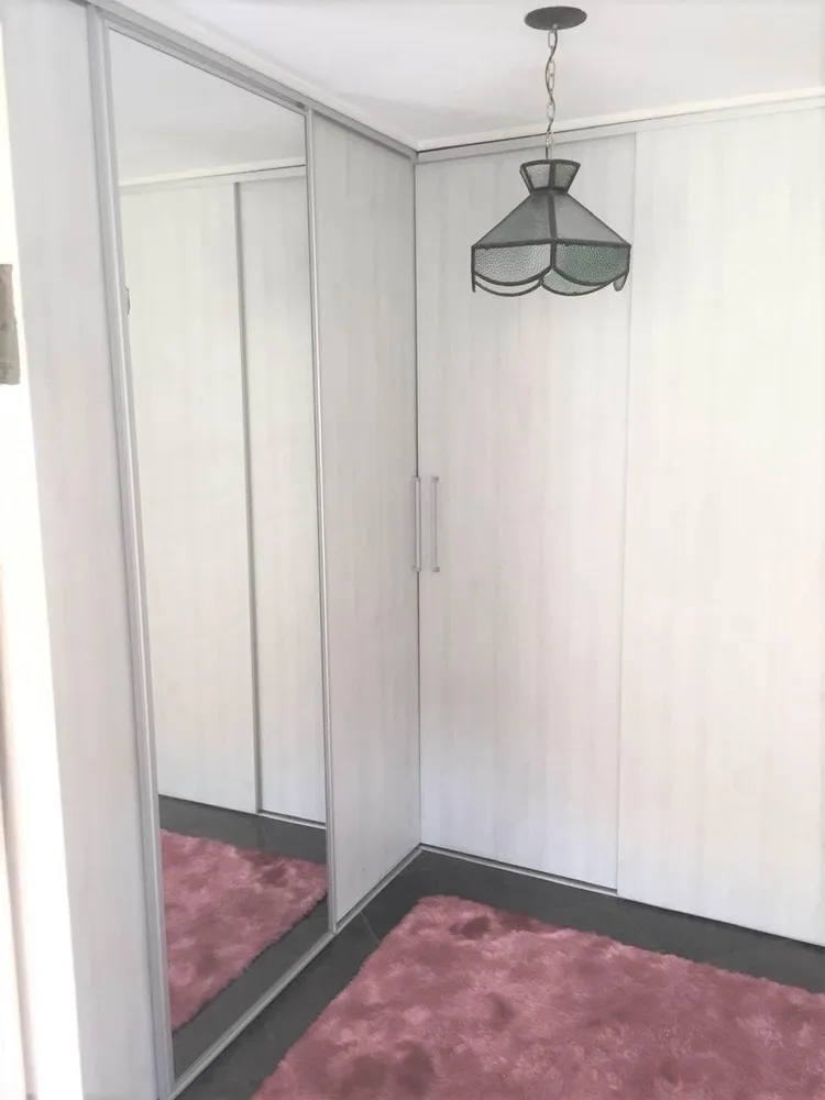 Casa, 4 quartos, 267 m² - Foto 2