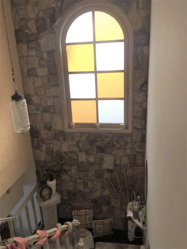 Casa, 4 quartos, 267 m² - Foto 24